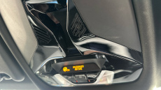 BMW 1 Series 118i M Sport 5dr Step Auto Petrol Hatchback